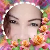 elenaneri643
