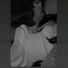 karii_shz
