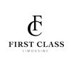 firstclasslimousine.ca