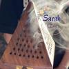 sarahrzaid