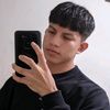 alffredito_2002