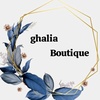 ghalia.boutique1