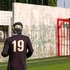 yash_batres