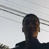maxwelbarbosa547