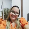 elianesoares3886