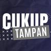 CUKUPＴＡＭＰＡＮ