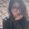 jessika_.92