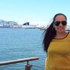 brendasanchez0878