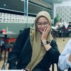 ciitraaa_