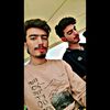 idreeskhan9t