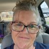 cindyloowhomcadam