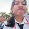 haloosweet