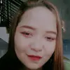 titisokowati