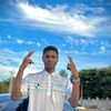 baroumar