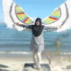 mahdawani975