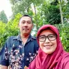 ekamulyaningsih09