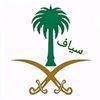 ksa_bx3