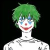 yagaminezz