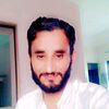 muhammadakmal7080