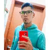 samuelsantosbez50