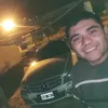emanuelcamionetar