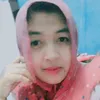 siti.ahmad34