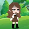 liv_roblox87