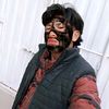 joselanudo26