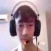 dougly.mp4