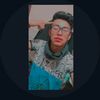 yamil_h.p
