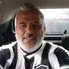 carlosferreira5276