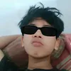 olifcesarpratama