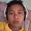 gosyenio3