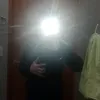 fipzh.mxp07