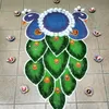 vasanthinathan31