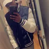 dreison65