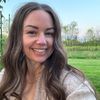 katiegsworld