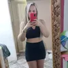 laurecirpinheiro
