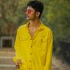 heshan.p_ramu