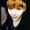 iam_giulliakk