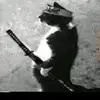 elias0109j