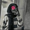 rararoarrr_