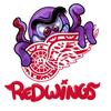 redwingsfan103