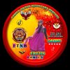 ervinsiratutoktok14
