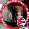 iraidamorenocabal