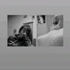 xiomi.sosa12