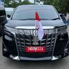 medancarrental