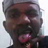 thiagonegro66