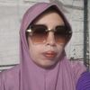 user87705719256193