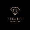 premierjewelers